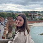 Profilbild für Franziska D