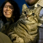 Profilbild für Gizem S
