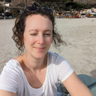 Profilbild für Kathi S