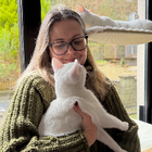 Avatar for Bibiana R