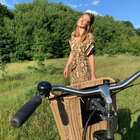 Profilbild für Johanna H