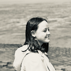 Avatar for Julia H