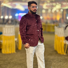 Avatar for Rajat R