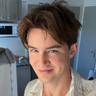 Avatar pour Nicolas G