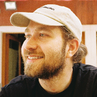 Profilbild für Maxime S