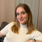 Profilbild für Chiara S