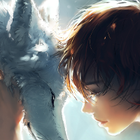 Avatar pour Cléa F