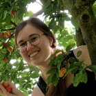 Profilbild für Katharina L