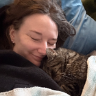 Avatar for Johanna O