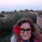 Profilbild für Christiana S
