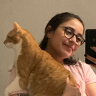 Profilbild für Afra T