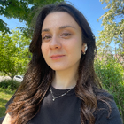 Profilbild für Alena B