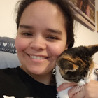 Profilbild für Christine P