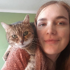 Profilbild für Nina R