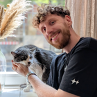 Profilbild für Nico G
