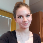 Profilbild für Olga D