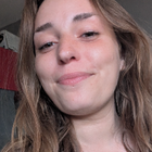 Avatar pour Roxane G
