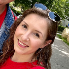 Profilbild für Lisa U