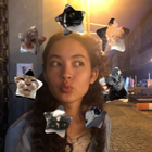 Profilbild für Helena Linh A