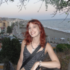 Profilbild für Elisabeth S