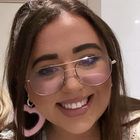 Avatar for Sophie S
