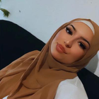 Profilbild für Danielle W