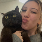 Profilbild für Eda U