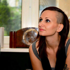 Profilbild für Claudia D