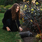 Profilbild für Gabriel K