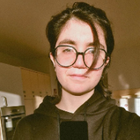 Profilbild für Farida F