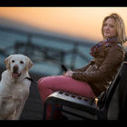 Profilbild für Angelina K