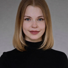 Profielfoto voor Hannah R