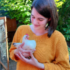 Profilbild für Ronja K