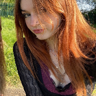 Avatar for Freyja H