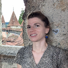 Profilbild für Charlene K