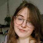Profilbild für Felicitas H