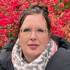 Profilbild für Melanie T