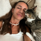 Profilbild für Angela K
