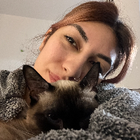 Profilbild für selena d
