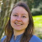 Profilbild für Uliana T