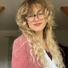 Profilbild für Olga Z
