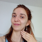 Profilbild für Rika S