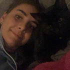 Profielfoto voor Yeliz D