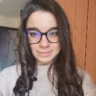 Avatar for Giulia D