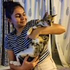 Avatar for Malavika S