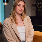 Profilbild für Marica D