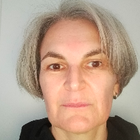 Avatar pour Christelle V