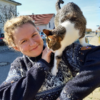 Profilbild für Lisa R