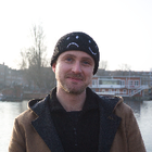 Profielfoto voor Will P