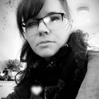 Profilbild für Madeleine S